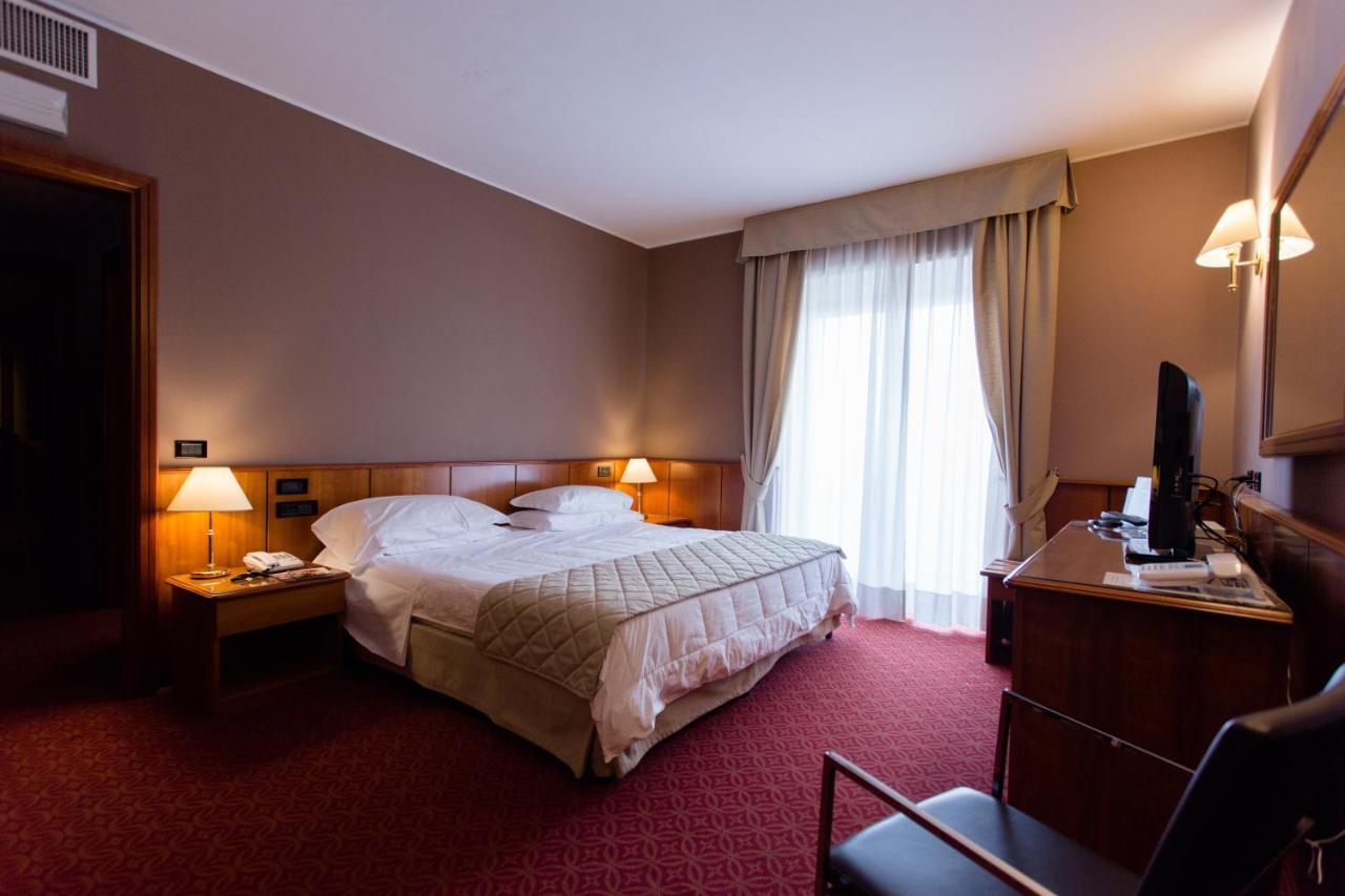 Air Palace 4*