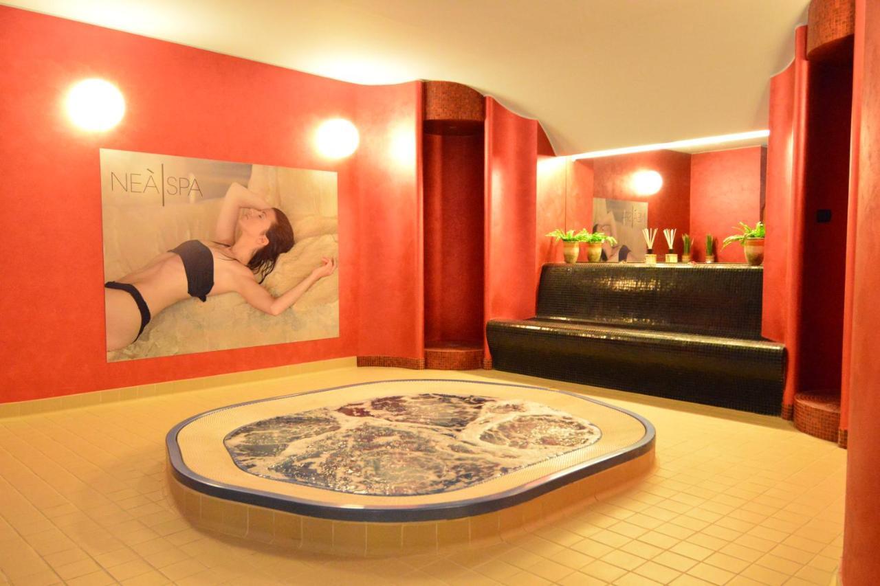 Air Palace Hotel 4*